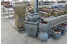 Property photo 40 - PERSONAL PROPERTY AUCTION OF DEWALD GARDENS IN ALLEN COUNTY, INDIANA